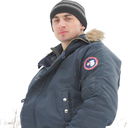  ,   Theodor, 37 ,   