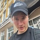  ,   Maksim, 29 ,   ,   