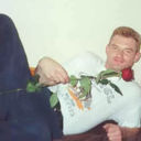 ���������� ������, ���� ������� ������, 58 ���, ������������ ��� ������, ����� � ���������, c�������� ���������