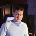 ���������� ����������, ���� ������� �����, 37 ���, ������������ ��� ����� � ���������, c�������� ���������