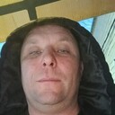 ���������� �����, ���� ������� ������, 44 ����, ������������ ��� ������, ����� � ���������, c�������� ���������, ���������