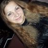  ,   IRISKA, 35 ,   ,   , c , 