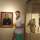 ���������� ���������, ���� ����� ����, 19 ���, ������������ ��� ������, ����� � ���������, c�������� ���������, ���������