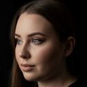 ���������� ������, ���� ������� �����, 30 ���, ������������ ��� ������, ����� � ���������, ���������