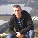  ,   , 45 ,   ,   , c , 