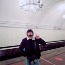 ���������� ������, ���� ������� ���, 30 ���, ������������ ��� ������, ����� � ���������