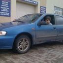 ���������� �����, ���� ������� �����, 35 ���, ������������ ��� ������, ����� � ���������, c�������� ���������