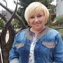  ,   , 54 ,   ,   