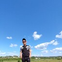  ,   , 39 ,   ,   , 