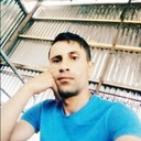 ���������� �����-���������, ���� ������� Nasib, 41 ���, ������������ ��� ������, ����� � ���������, c�������� ���������