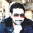 ���������� Algiers, ���� ������� Aissa djouad, 42 ����, ������������ ��� ������, ����� � ���������, c�������� ���������, ���������