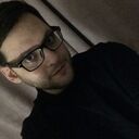 ���������� ������, ���� ������� �����, 31 ���, ������������ ��� ������, ����� � ���������, c�������� ���������, ���������