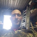 ���������� ������������, ���� ������� �����, 38 ���, ������������ ��� ������, ����� � ���������, c�������� ���������