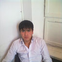  ,   RUSLAN, 33 ,   