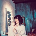 ���������� �����������, ���� ������� ������, 41 ���, ������������ ��� ������, ����� � ���������, c�������� ���������