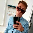 ���������� ������, ���� ������� ����, 31 ���, ������������ ��� ������, ����� � ���������, c�������� ���������, ���������