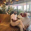  ,   , 37 ,   ,   