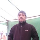 ���������� ����, ���� ������� ������, 48 ���, ������������ ��� ����� � ���������, c�������� ���������, ���������