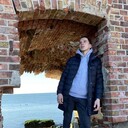 ���������� �����������, ���� ������� ���������, 28 ���, ������������ ��� ������, ����� � ���������