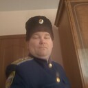  ,   , 50 ,     , c , 