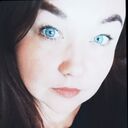  ,   , 32 ,   ,   , 