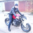 ���������� ������, ���� ������� �������, 34 ����, ������������ ��� ������, ����� � ���������, c�������� ���������