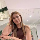 ,   , 34 ,     , c , 