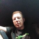 ���������� ������, ���� ������� �������, 46 ���, ������������ ��� ������, c�������� ���������