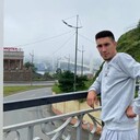 ���������� ���������, ���� ������� ����, 28 ���, ������������ ��� ������, ����� � ���������