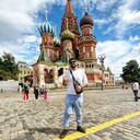 ���������� ������, ���� ������� Taleh, 30 ���, ������������ ��� ������