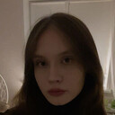  ,   , 20 ,   