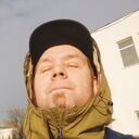  ,    , 40 ,   ,   
