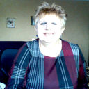  ,   , 70 ,   c , 