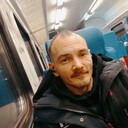 ���������� �����-���������, ���� ������� �������, 40 ���, ������������ ��� ������, ����� � ���������