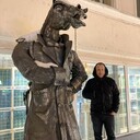 ���������� ������������, ���� ������� ������, 46 ���, ������������ ��� ������, ����� � ���������