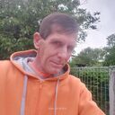  ,   , 51 ,   c 