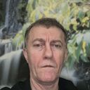  ,   Max, 60 ,   ,   , c , 