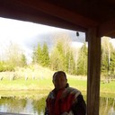 ���������� ������, ���� ������� ������, 52 ����, ������������ ��� ������, ���������