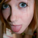 ���������� ������, ���� ������� Krasatulia, 39 ���, ������������ ��� ������, ���������