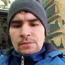  ,   , 41 ,   