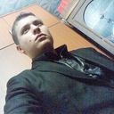  ,   , 35 ,  