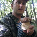 ���������� ������, ���� ������� ���������, 46 ���, ������������ ��� ������