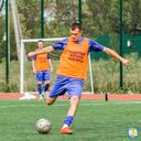 ���������� ��������, ���� ������� �������, 33 ����, ������������ ��� ������, ����� � ���������