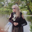  -,   Natalya, 60 ,   ,   