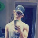 ���������� ���������, ���� ����� ����, 25 ���, ������������ ��� ������, ����� � ���������