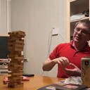 ���������� �����-���������, ���� ������� Anton, 35 ���, ������������ ��� ������, ����� � ���������