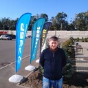  --,   , 49 ,     , c 