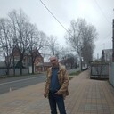 ���������� ���������, ���� ������� ������, 51 ���, ������������ ��� ������, ����� � ���������, c�������� ���������, ���������