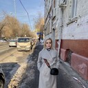 ���������� ������, ���� ������� ����, 38 ���, ������������ ��� ����� � ���������, c�������� ���������, ���������