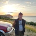  ,   , 52 ,   ,   